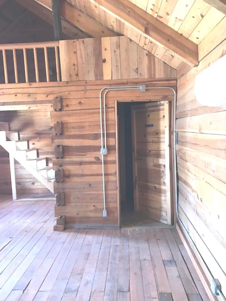 217 E Broadway St, Van Horn, TX 79855